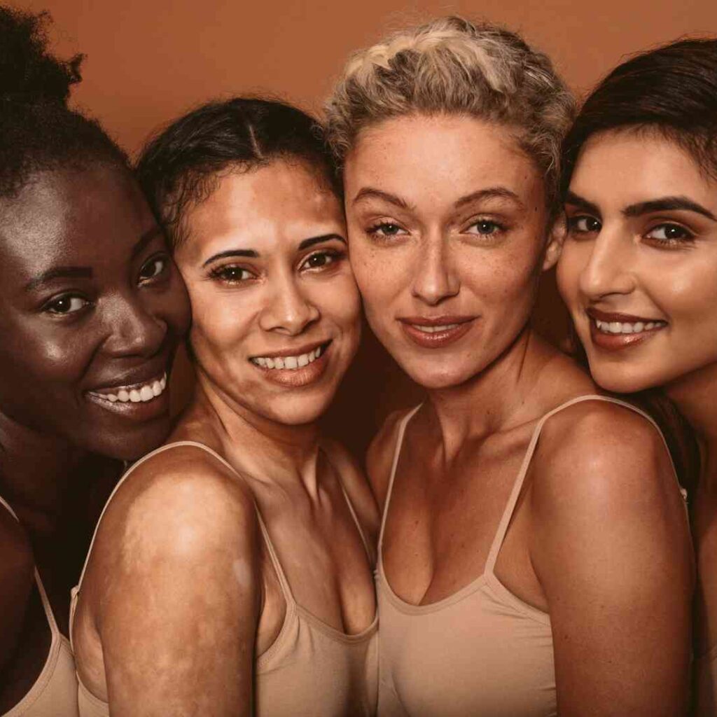 Discover Your Skin Type with This Comprehensive Skin Type Quiz